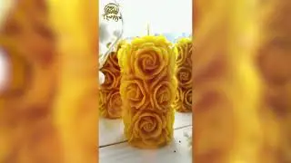 Промёд - боремся со стрессом