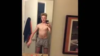 vines i wish where still relevant, rip