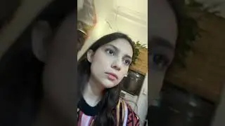 Prezi presentations! Video by marie pax