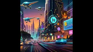 3 Unusual Ways To Earn Money With AI 💰 💸