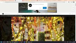 How to open multiple SERP in chrome | Favorite extension for keyword competitor analysis