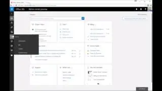 How to control external sharing in the Office 365 admin center
