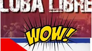 🆘 CUBA QUE PASARÁ ESTE AÑO 2025?🇨🇺CUBA VA SER LIBREEEEE METANSE A VER EL VIDEO 🔥 #cuba