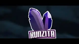 Kunzita Network Trailer  Part 1 - Destruye el nexus 1.8