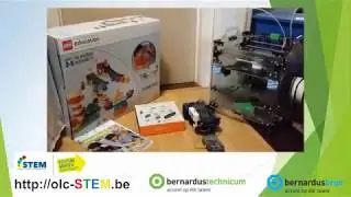 OLC-STEM intro filmpje