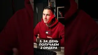 Робот на паттернах | Советник Ketty