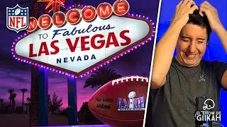 Predicciones Super Bowl LVIII | Temporada Regular  NFL 2023