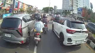 OTW Sawangan - Depok(4)