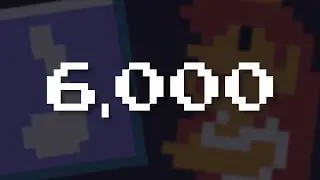6,000