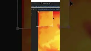 صدقني محد رح يعرف …