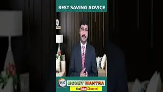 best saving advice #motivation #investmentstrategy