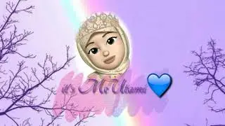 Cara Edit Foto Ala Selebgram 🙈 👆