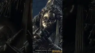 Еще больше золота! Baldur’s Gate 3