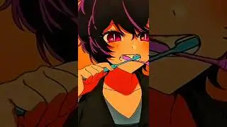 Звездное дитя второй сезон Абико^^♡#anime #edit #animeedit #waifu #oshinoko #абико #звездноедитя