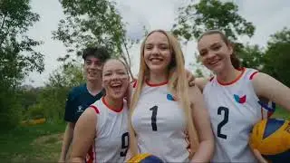 Гимн ПФВ