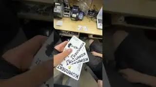 НОВЫЙ ПРОМОКОД УЖЕ В ОПИСАНИИ ПОД ВСЕМИ ВИДЕО.