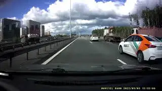 АвтоБудни #2