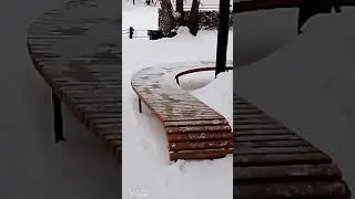 ТомскийПарк