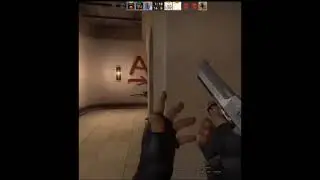 send to a friend