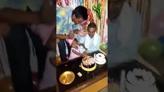 #happybirthday