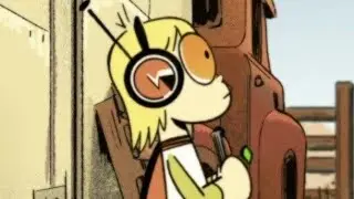 ☆kid cosmic amv☆ musica: light em up//song: light em up (☆leer descripcion☆)
