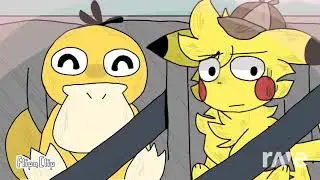 Crash Meme x Forget Meme| Mashup //suggested