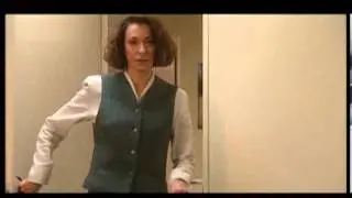 Curso de Formación del Profesorado UNED 
