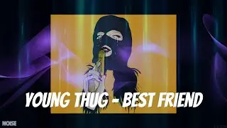 HipHop Mix 2023 - HipHop Music Party Trap Mix 2023