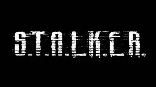 S.T.A.L.K.E.R. - Call of Pripyat: Complete Mod ( Part 2 )