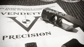 MAIL CALL: Vendetta Precision Interceptor