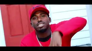 THE COME UP EJ BRASI FT. NEW BREED
