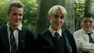 Draco Malfoy (material girl) edit//editsbysofie