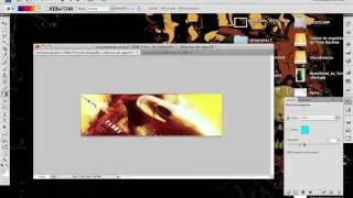 Videotutorial- Últimos retoques