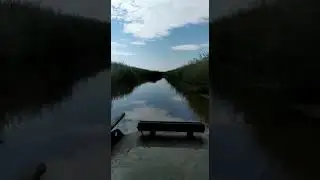 Лодка ПНД. Гроза 450 г.Челябинск.