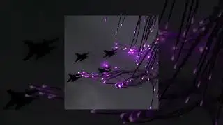 PHARAOH-Снайпер (speedup/reverb)