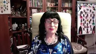 КАК СОЗДАВАТЬ СВОЮ КОЛОДУ. РАССКАЗЫВАЮ ОБ АВТОРСКИХ КОЛОДАХ И ДЕЛЮСЬ ПЛАНАМИ О ДАЛЬНЕЙШЕМ ТВОРЧЕСТВЕ