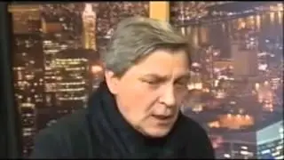 Милонов и Невзоров