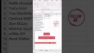 8 hr job done in 10 seconds with this 