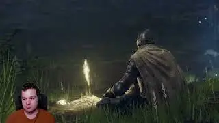 How to get your horse in Elden Ring and how to summon the horse in combat Tutorial