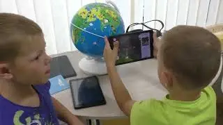 Слободская модельная библиотека Бобровский район