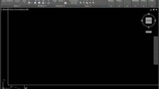 Cómo convertir de PDF a AutoCAD