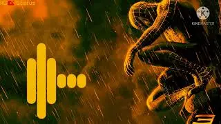 2021 new Ringtone 🎶|  best Ringtone | 🎧hip hop Ringtone  ||😎😜❤️