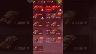 #wotblitz #wot #tanksblitz #Ссср #танки