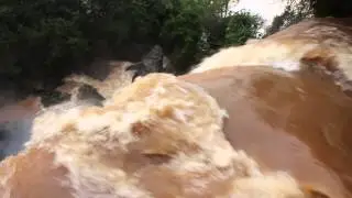 Iguazu Falls. 15.06.14.