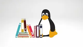 Learn Linux Operating System - Crash Course for Beginners