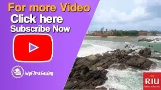 Riu Hotels Promo Codes & Coupon - MFS (Saving Money Was Never This Easy)
