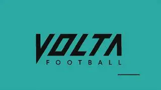FIFA 20_VOLT Amsterdam турнир на вылет арена под названием котел