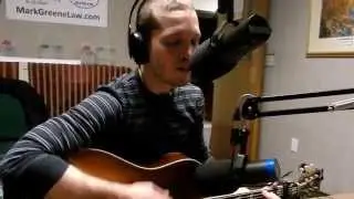 Josh Lopes - 