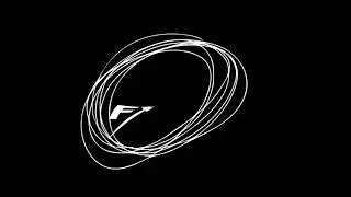 Scribble Elements | After Effects Template | Elements