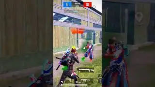Shotgun.exe 